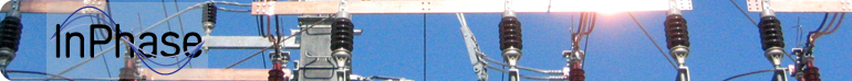 InPhase