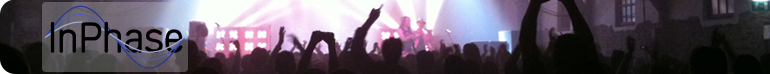 InPhase